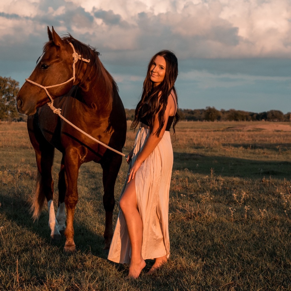 Meet your Posher, Sydney